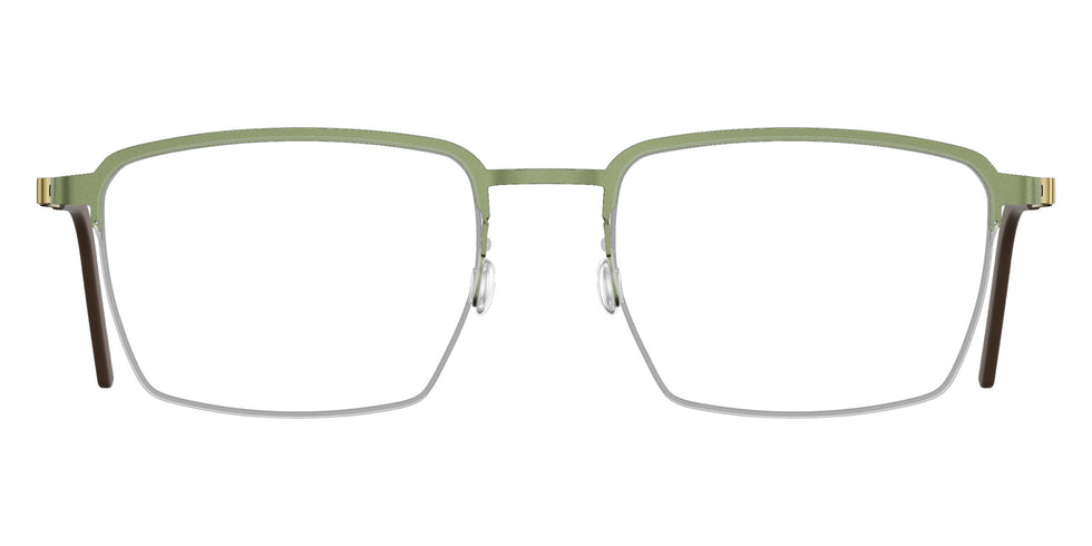 Lindberg 7426 54 - U34 PGT #id:lnd7426u34pgt_s:300100