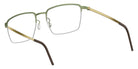 Lindberg 7426 54 - U34 PGT #id:lnd7426u34pgt_s:300105