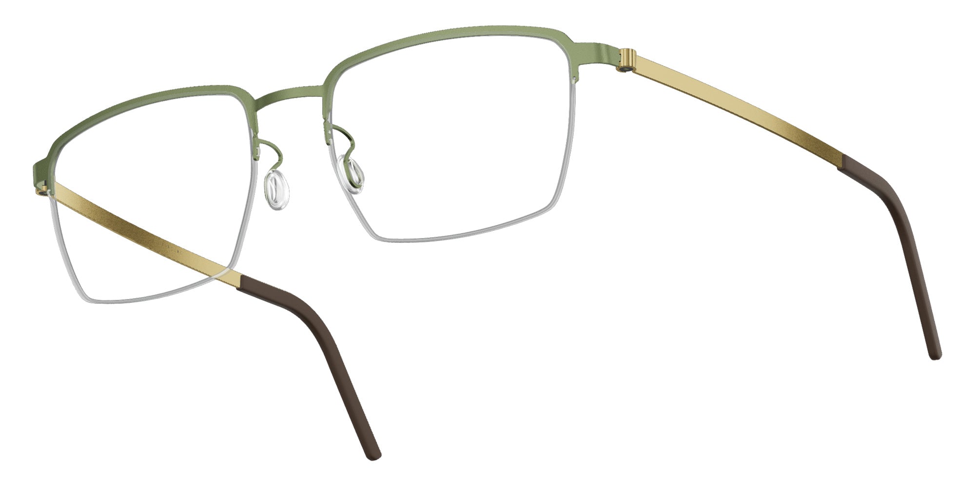Lindberg 7426 54 - U34 PGT #id:lnd7426u34pgt_s:300105