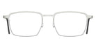 Lindberg 7426 54 - U38 P10 #id:lnd7426u38p10_s:200100