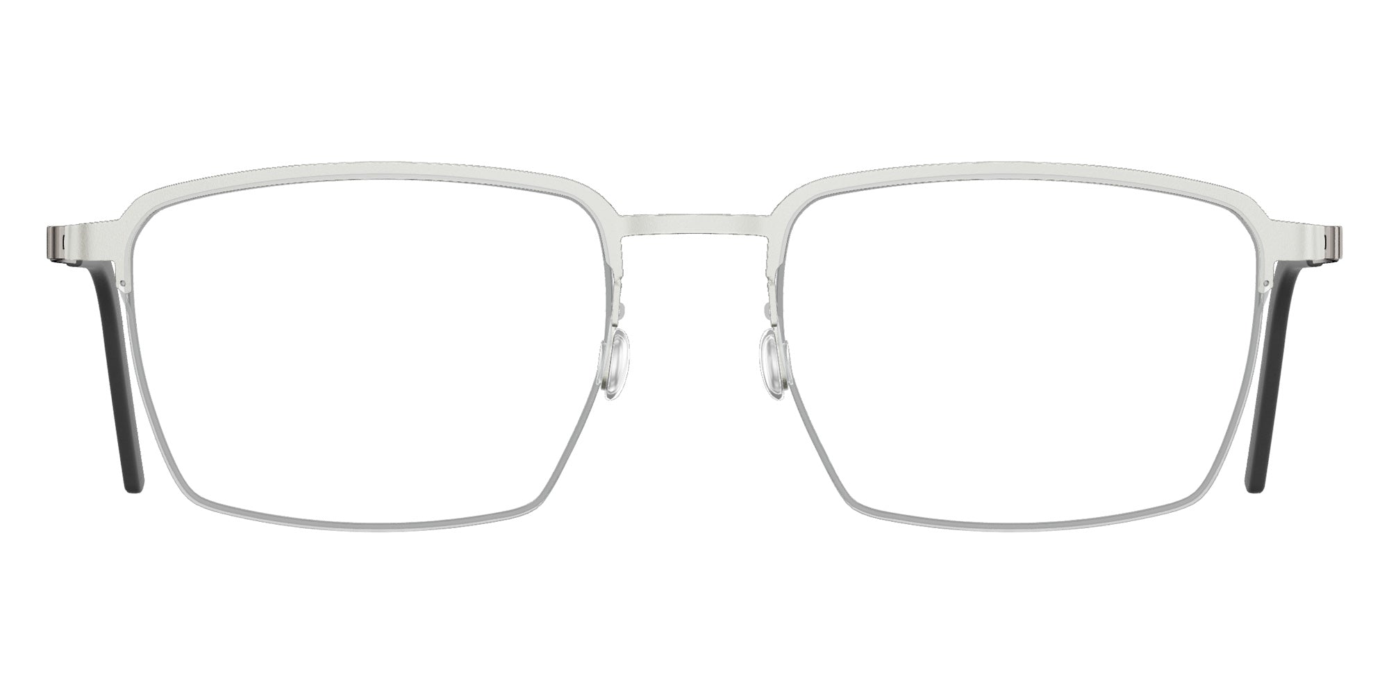 Lindberg 7426 54 - U38 P10 #id:lnd7426u38p10_s:200100