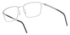 Lindberg 7426 54 - U38 P10 #id:lnd7426u38p10_s:200105