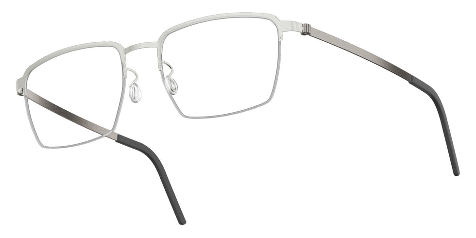 Lindberg 7426 54 - U38 P10 #id:lnd7426u38p10_s:200105