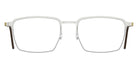 Lindberg 7426 54 - U38 PGT #id:lnd7426u38pgt_s:302100