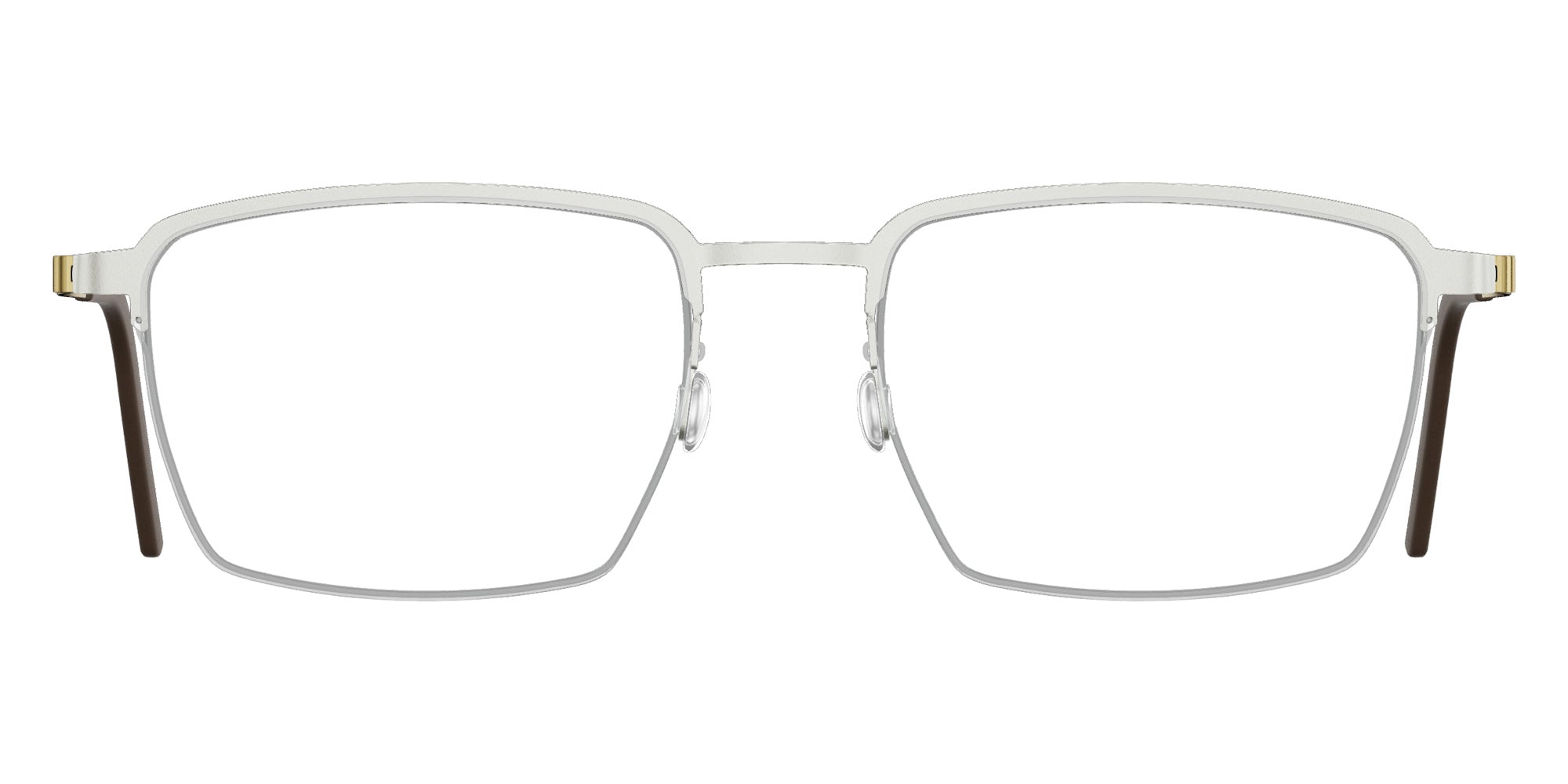 Lindberg 7426 54 - U38 PGT #id:lnd7426u38pgt_s:302100