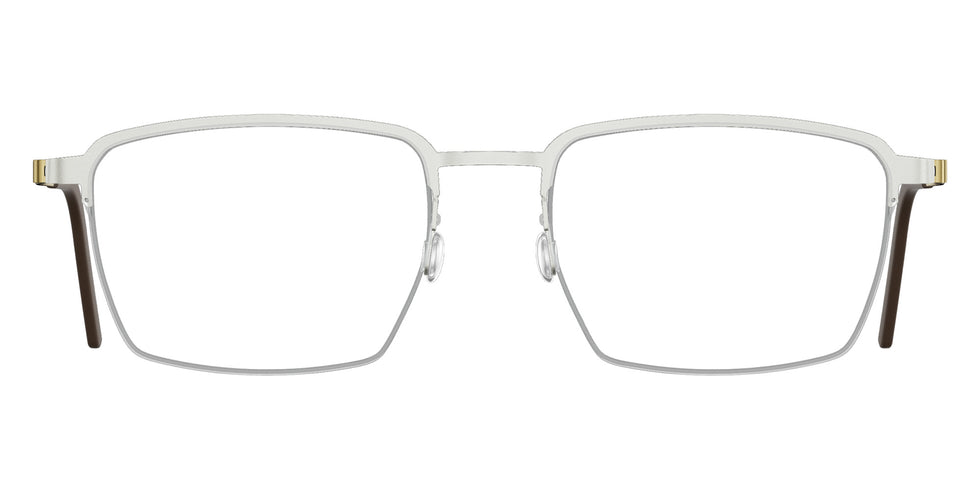 Lindberg 7426 54 - U38 PGT #id:lnd7426u38pgt_s:302100