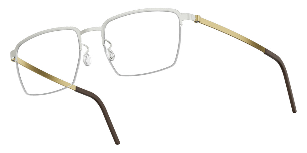 Lindberg 7426 54 - U38 PGT #id:lnd7426u38pgt_s:302105