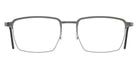 Lindberg 7426 54 - U9 P10 #id:lnd7426u9p10_s:184100