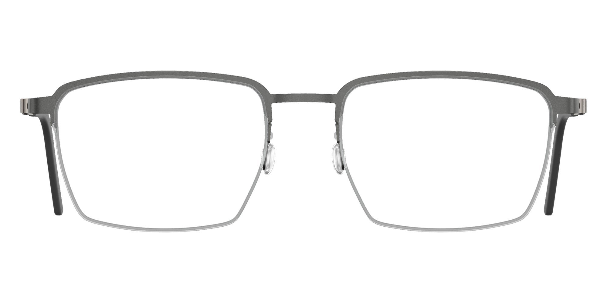 Lindberg 7426 54 - U9 P10 #id:lnd7426u9p10_s:184100