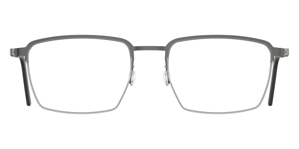 Lindberg 7426 54 - U9 P10 #id:lnd7426u9p10_s:184100