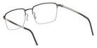 Lindberg 7426 54 - U9 P10 #id:lnd7426u9p10_s:184105