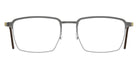 Lindberg 7426 54 - U9 PGT #id:lnd7426u9pgt_s:286100
