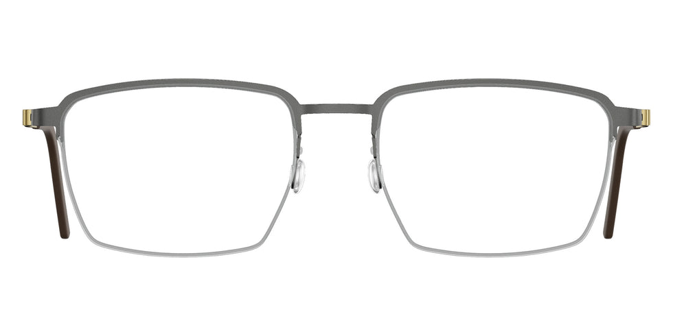 Lindberg 7426 54 - U9 PGT #id:lnd7426u9pgt_s:286100