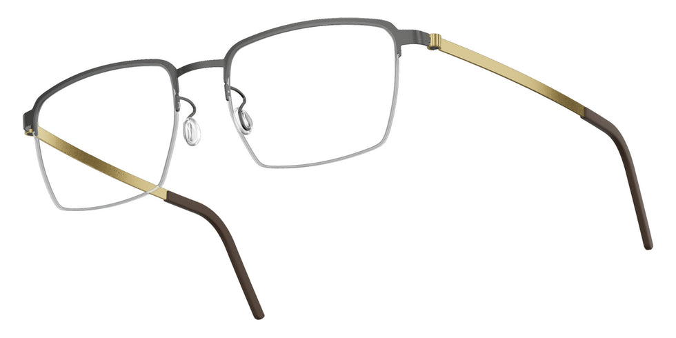 Lindberg 7426 54 - U9 PGT #id:lnd7426u9pgt_s:286105