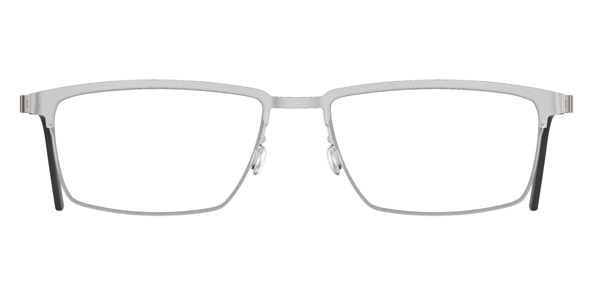 Lindberg 7429 55 - 05 P10 #id:lnd742905p10_s:140100