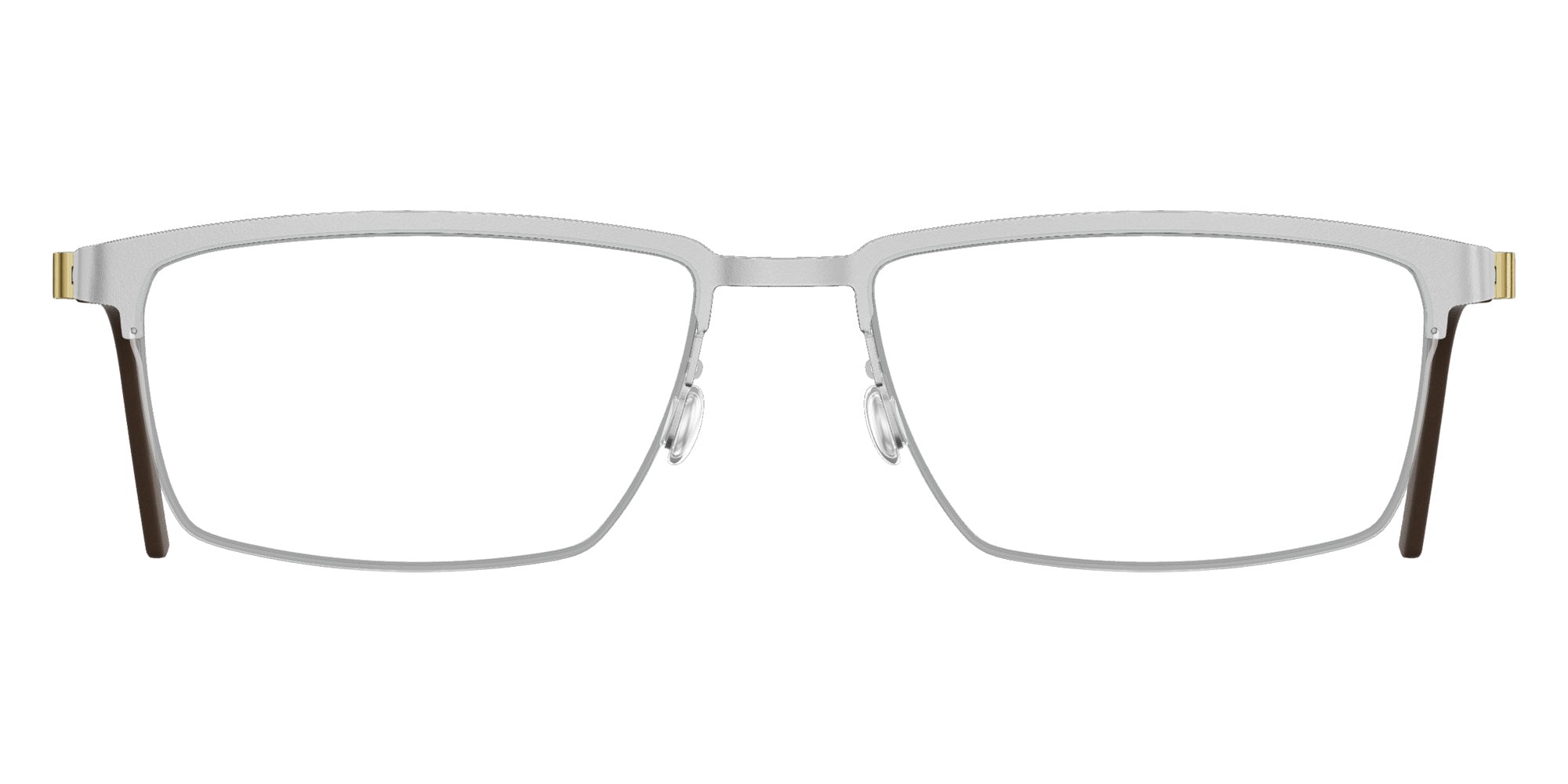 Lindberg 7429 55 - 05 PGT #id:lnd742905pgt_s:242100