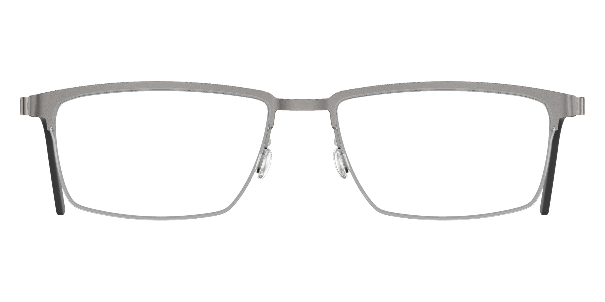 Lindberg 7429 55 - 10 P10 #id:lnd742910p10_s:138100