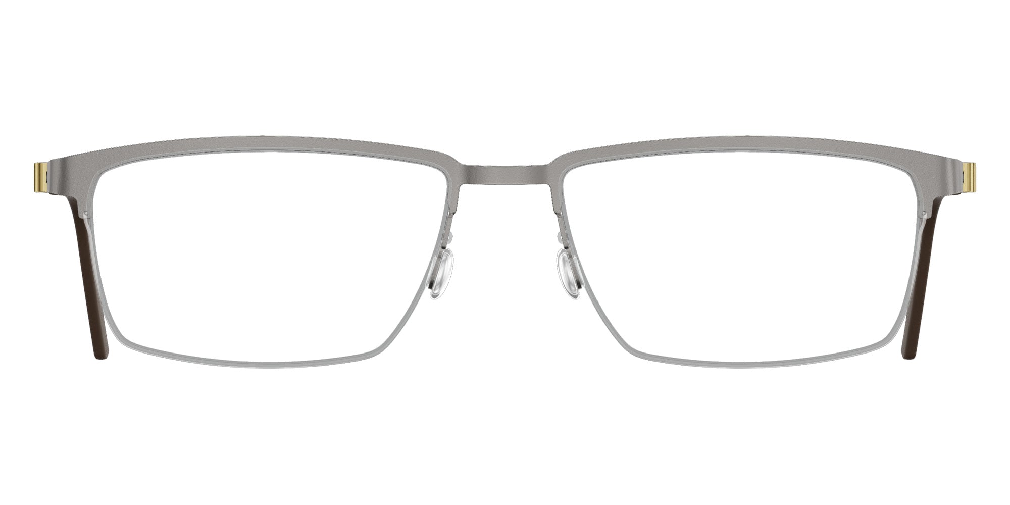 Lindberg 7429 55 - 10 PGT #id:lnd742910pgt_s:240100