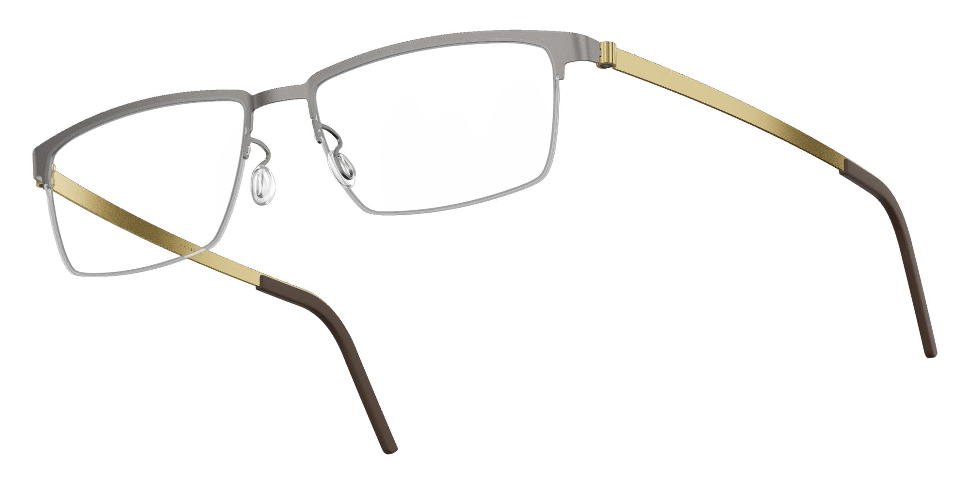 Lindberg 7429 55 - 10 PGT #id:lnd742910pgt_s:240105