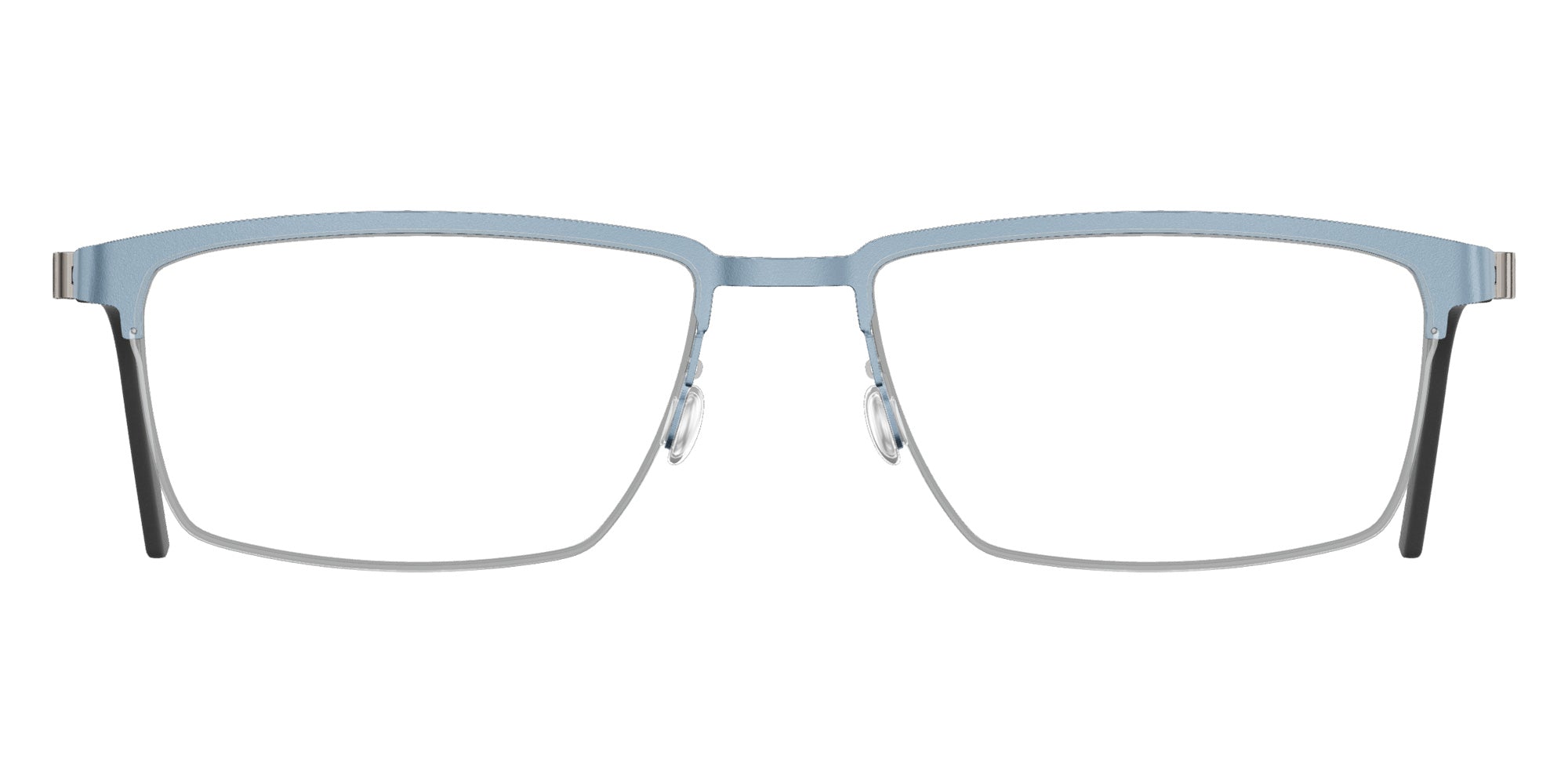 Lindberg 7429 55 - 107 P10 #id:lnd7429107p10_s:166100