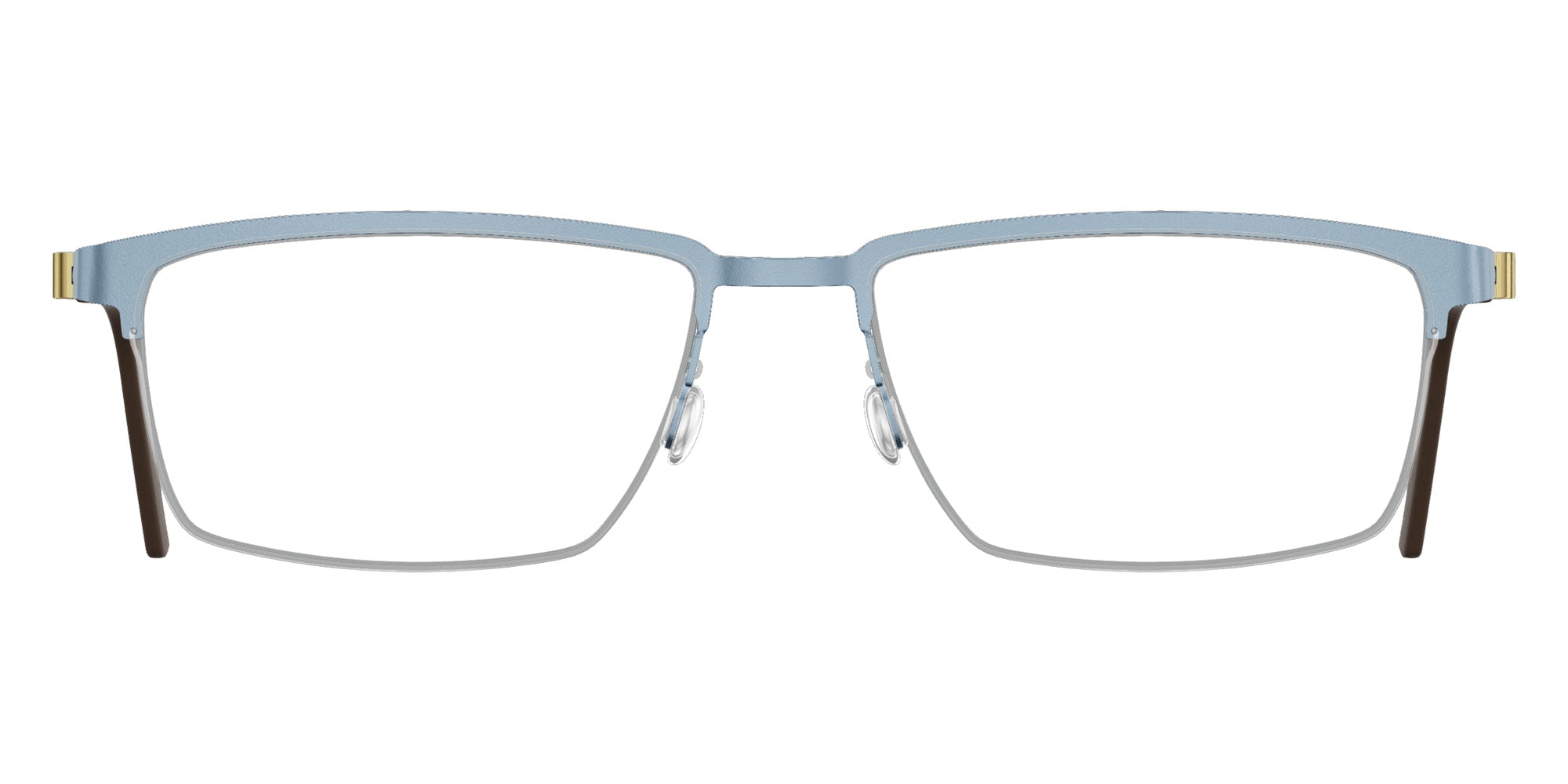 Lindberg 7429 55 - 107 PGT #id:lnd7429107pgt_s:268100