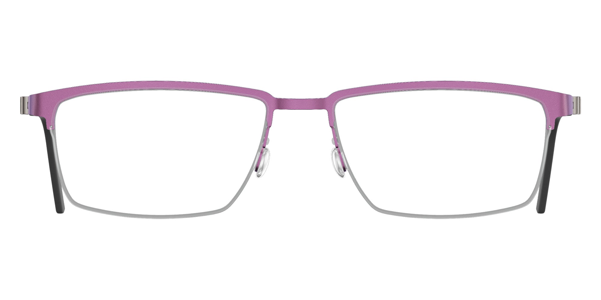 Lindberg 7429 55 - 113 P10 #id:lnd7429113p10_s:170100