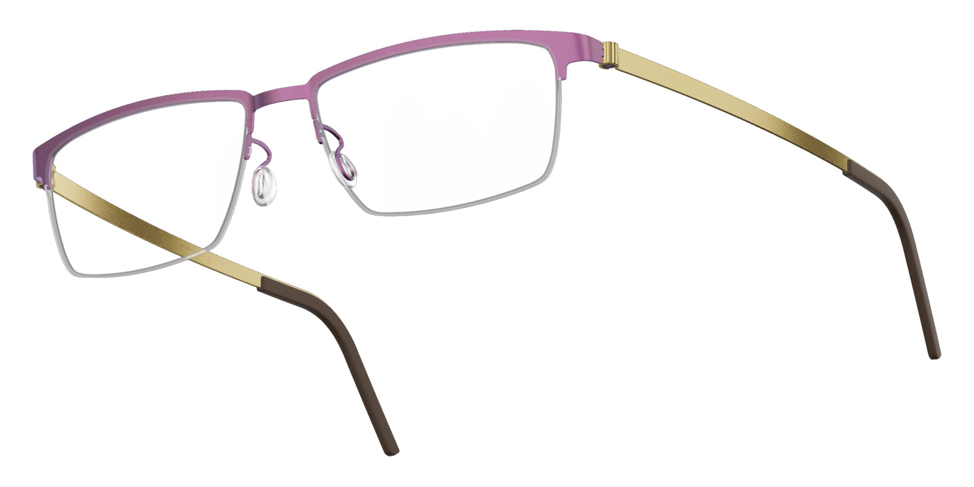 Lindberg 7429 55 - 113 PGT #id:lnd7429113pgt_s:272105