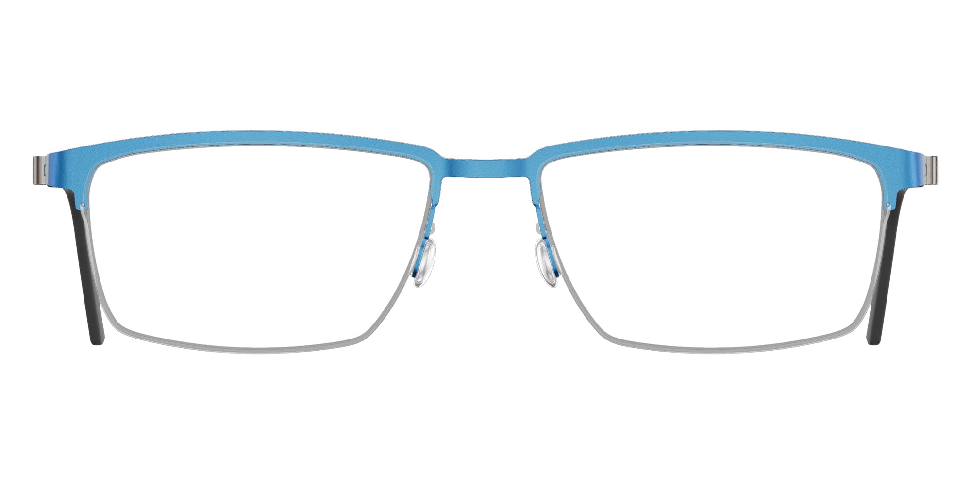 Lindberg 7429 55 - 115 P10 #id:lnd7429115p10_s:172100