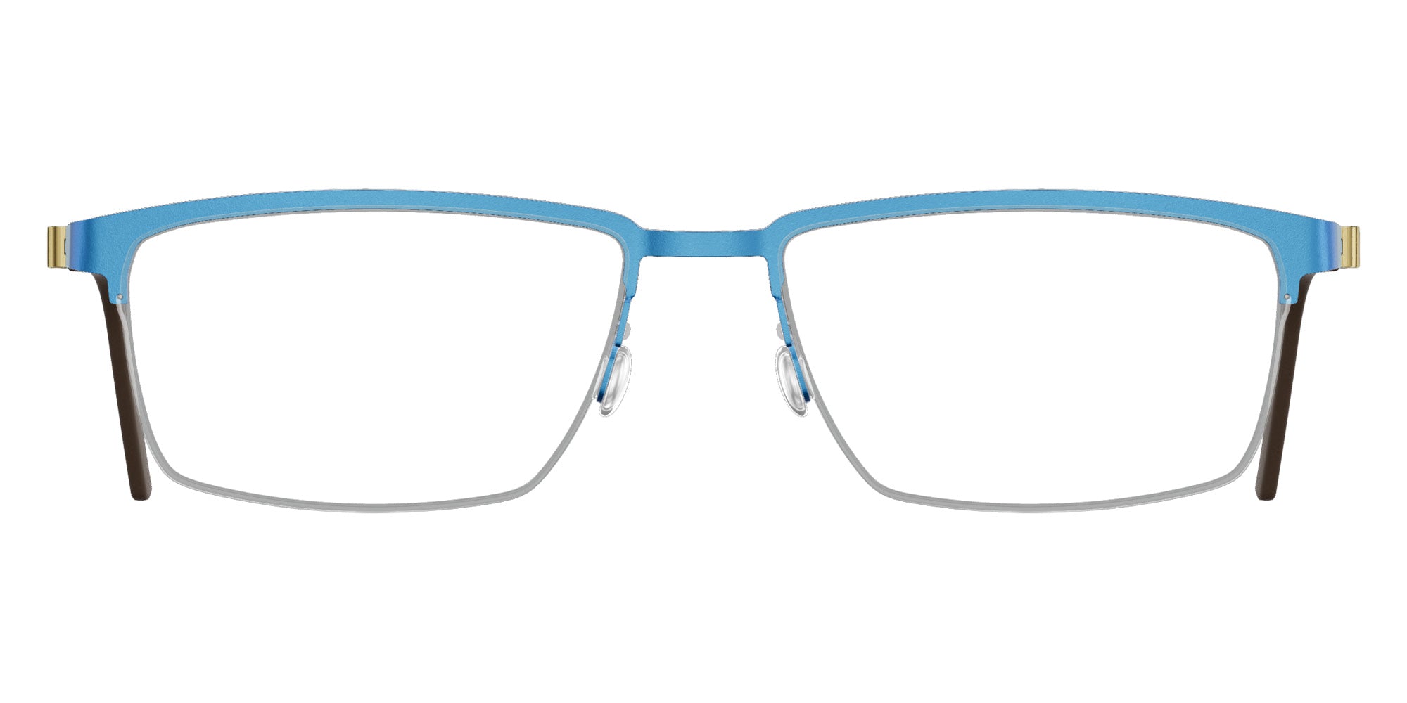 Lindberg 7429 55 - 115 PGT #id:lnd7429115pgt_s:274100