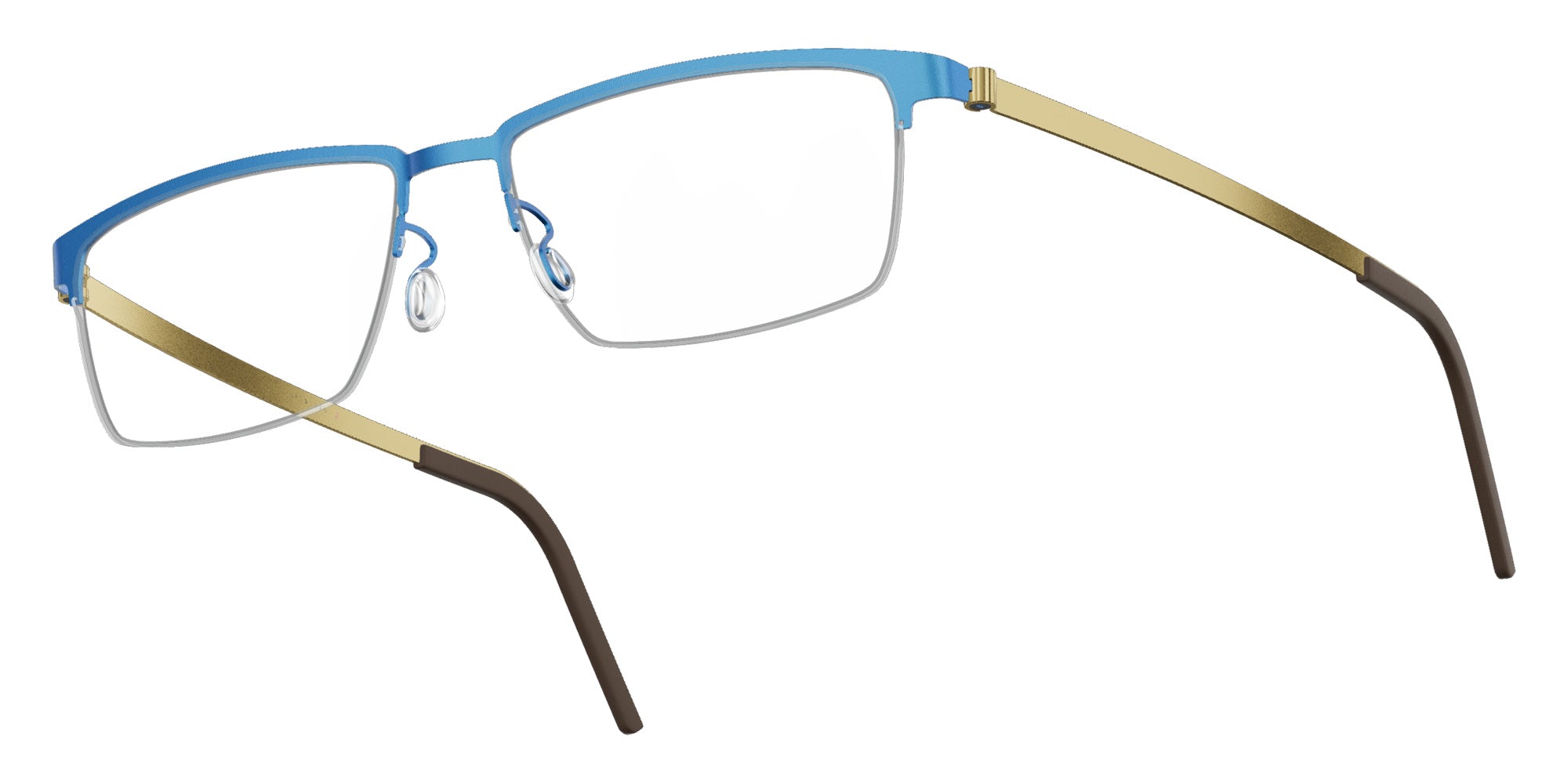 Lindberg 7429 55 - 115 PGT #id:lnd7429115pgt_s:274105