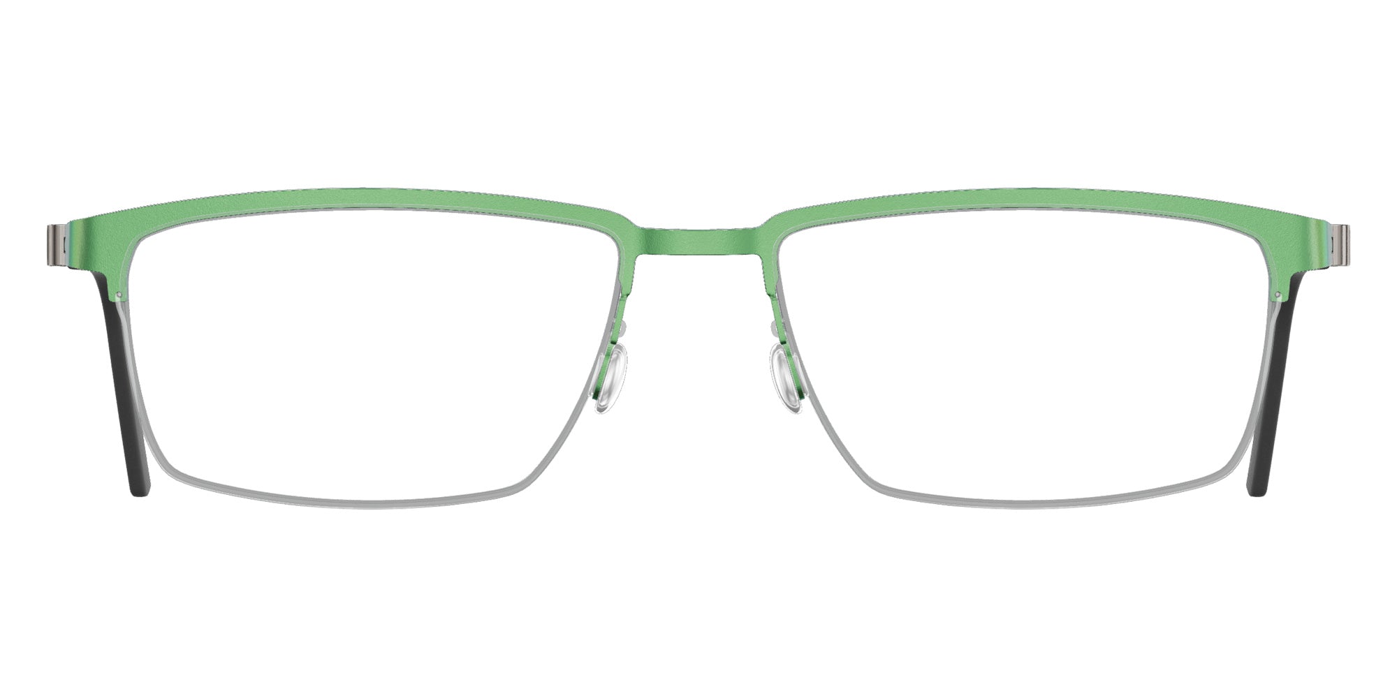 Lindberg 7429 55 - 117 P10 #id:lnd7429117p10_s:174100