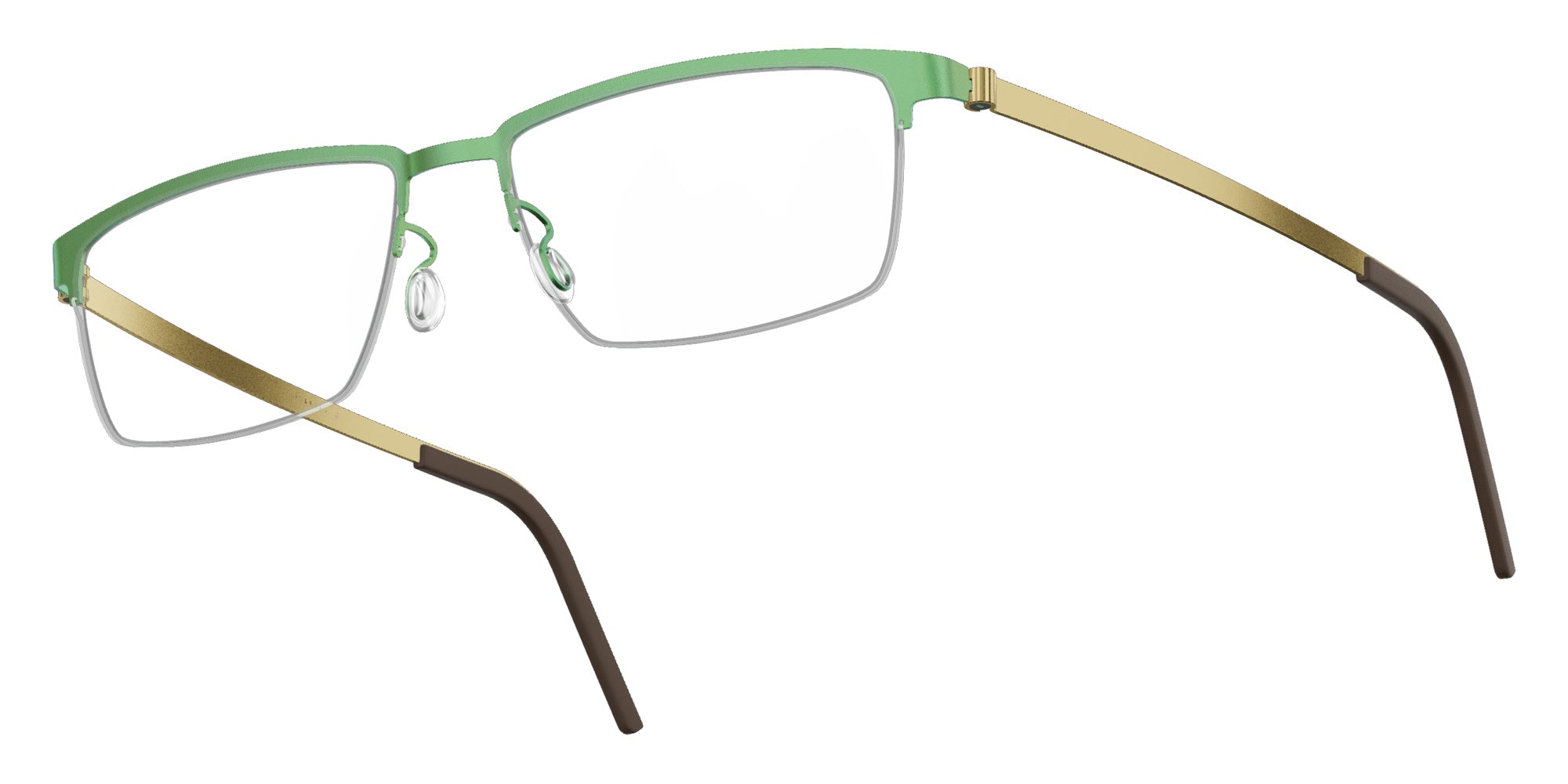 Lindberg 7429 55 - 117 PGT #id:lnd7429117pgt_s:276105