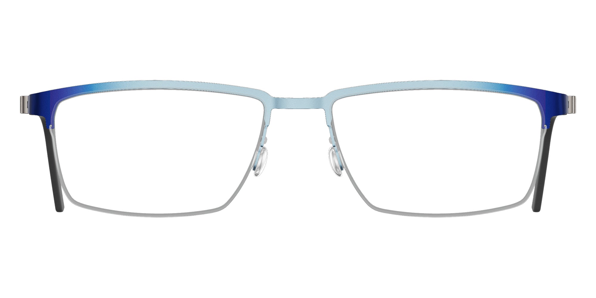 Lindberg 7429 55 - 120 P10 #id:lnd7429120p10_s:176100