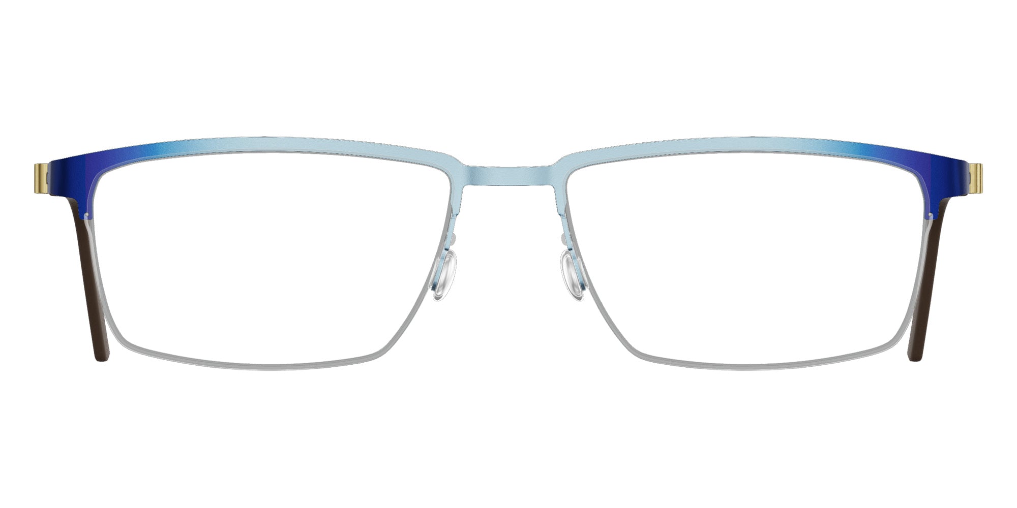 Lindberg 7429 55 - 120 PGT #id:lnd7429120pgt_s:278100