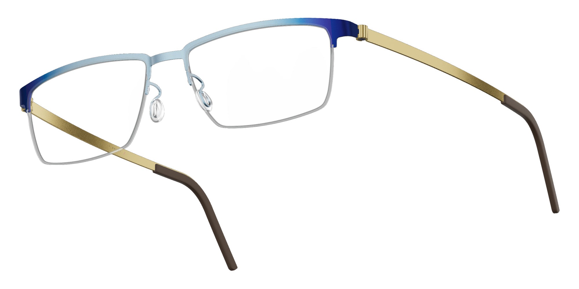 Lindberg 7429 55 - 120 PGT #id:lnd7429120pgt_s:278105