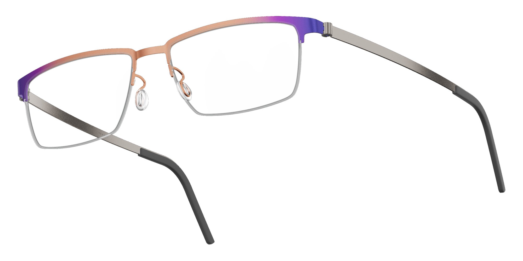 Lindberg 7429 55 - 125 P10 #id:lnd7429125p10_s:178105