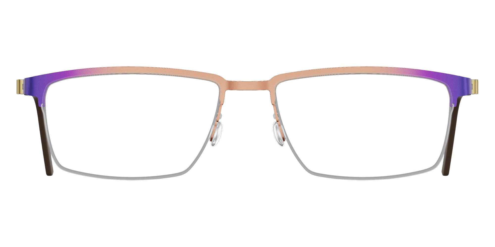 Lindberg 7429 55 - 125 PGT #id:lnd7429125pgt_s:280100