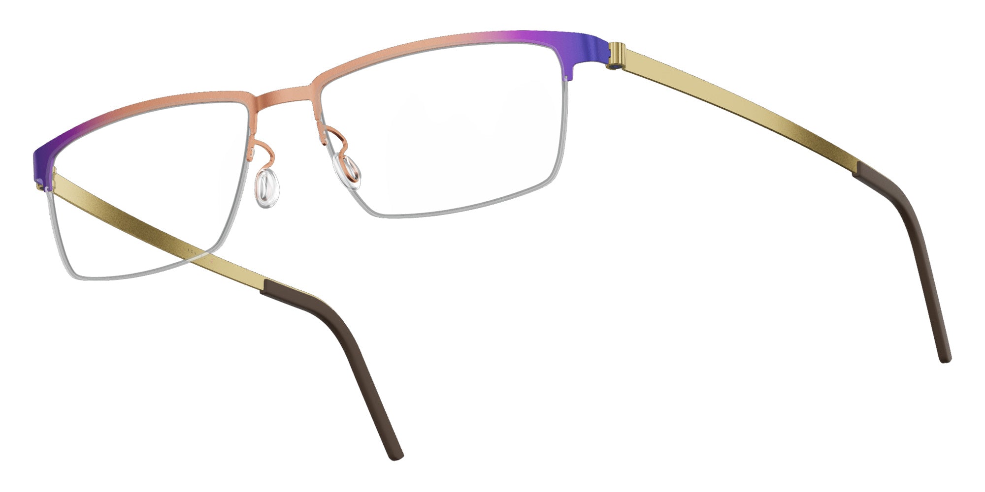 Lindberg 7429 55 - 125 PGT #id:lnd7429125pgt_s:280105