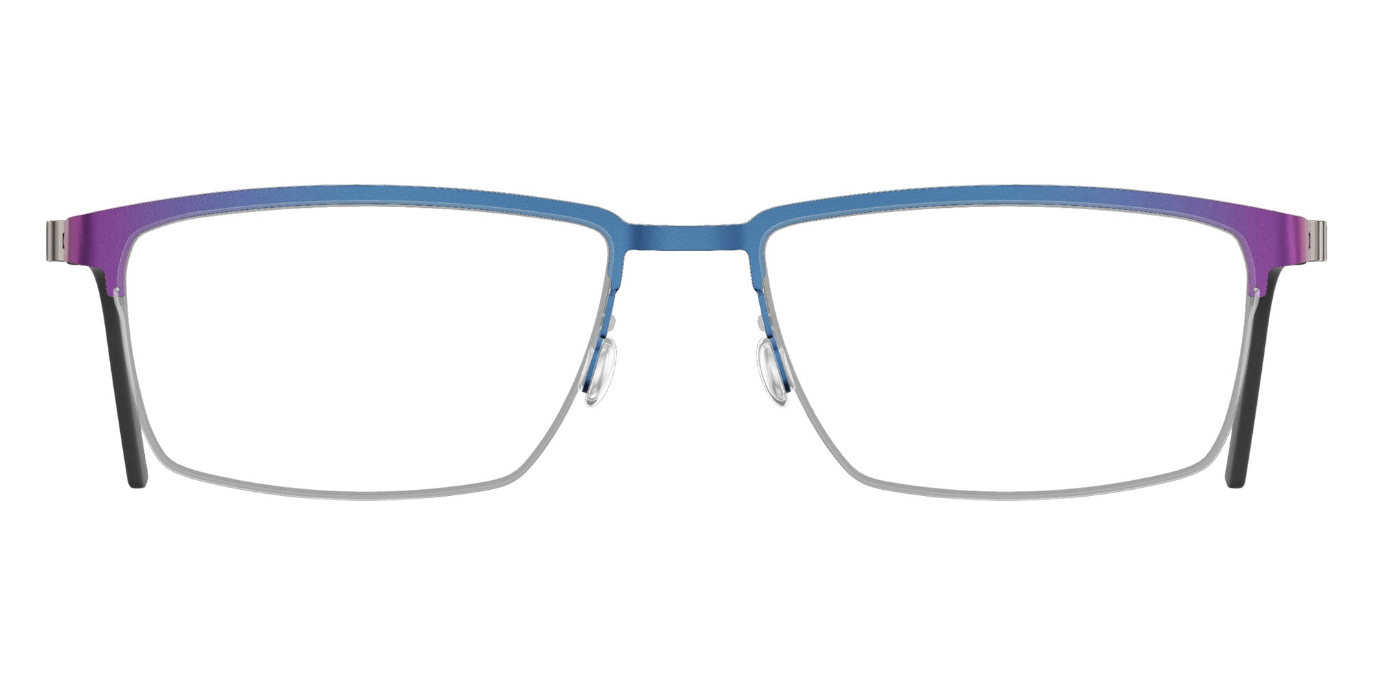 Lindberg 7429 55 - 127 P10 #id:lnd7429127p10_s:180100