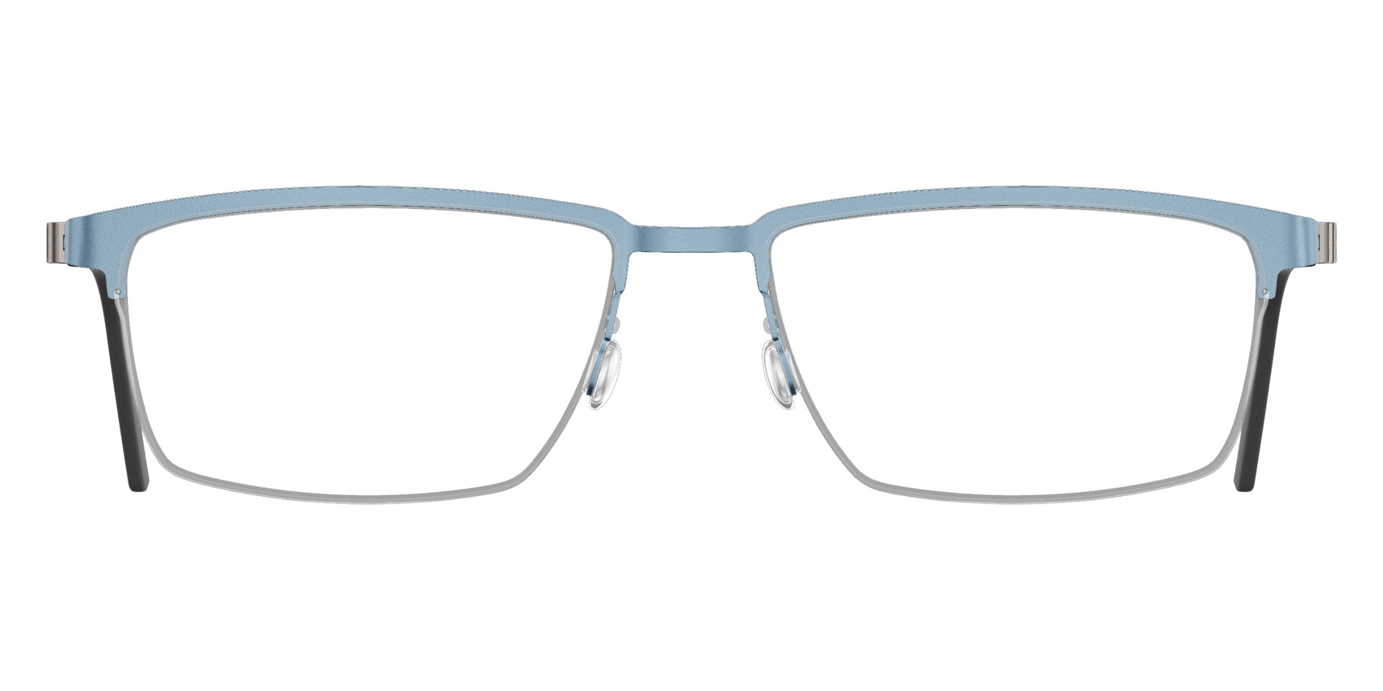Lindberg 7429 55 - 20 P10 #id:lnd742920p10_s:142100