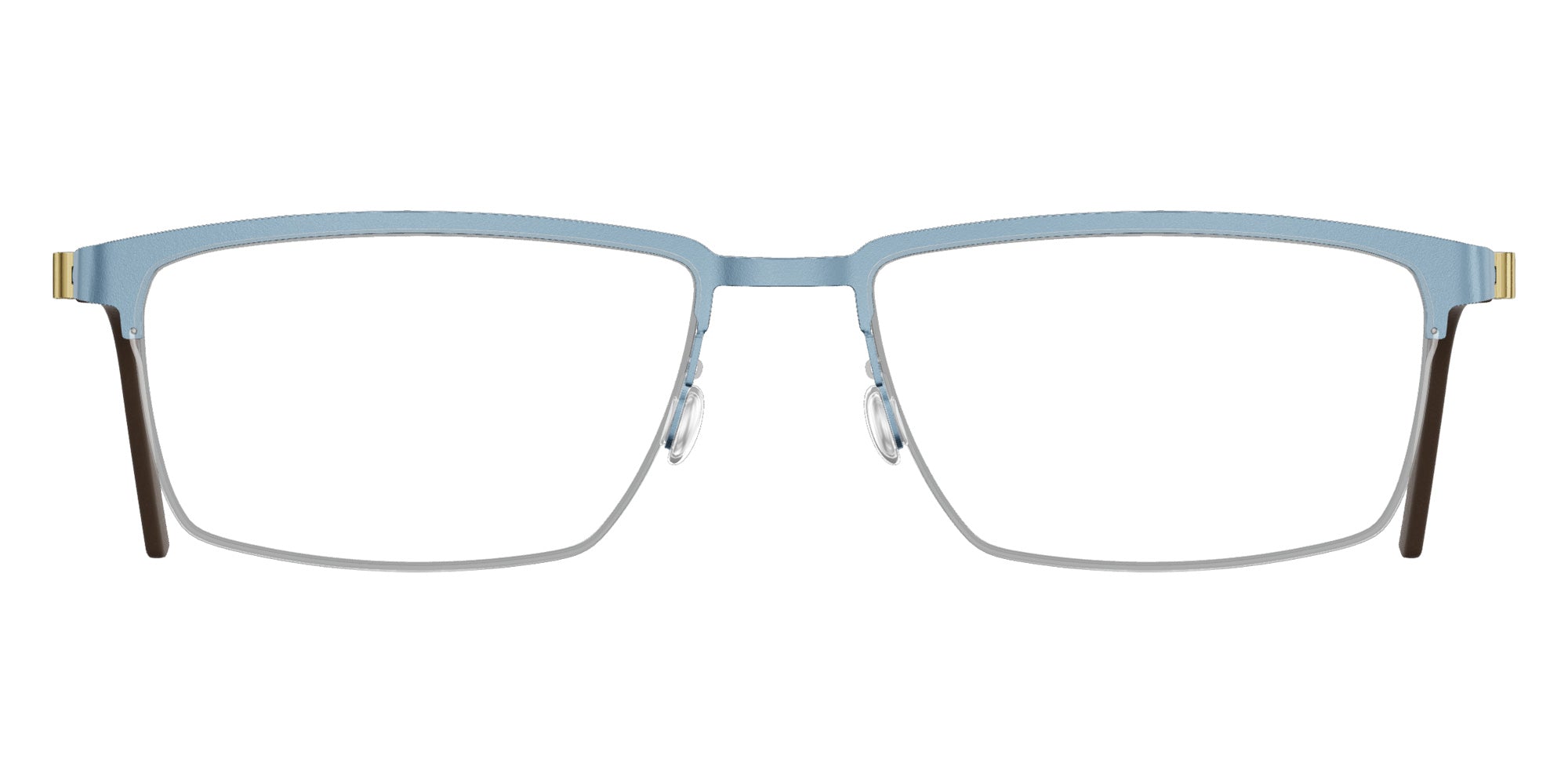 Lindberg 7429 55 - 20 PGT #id:lnd742920pgt_s:244100