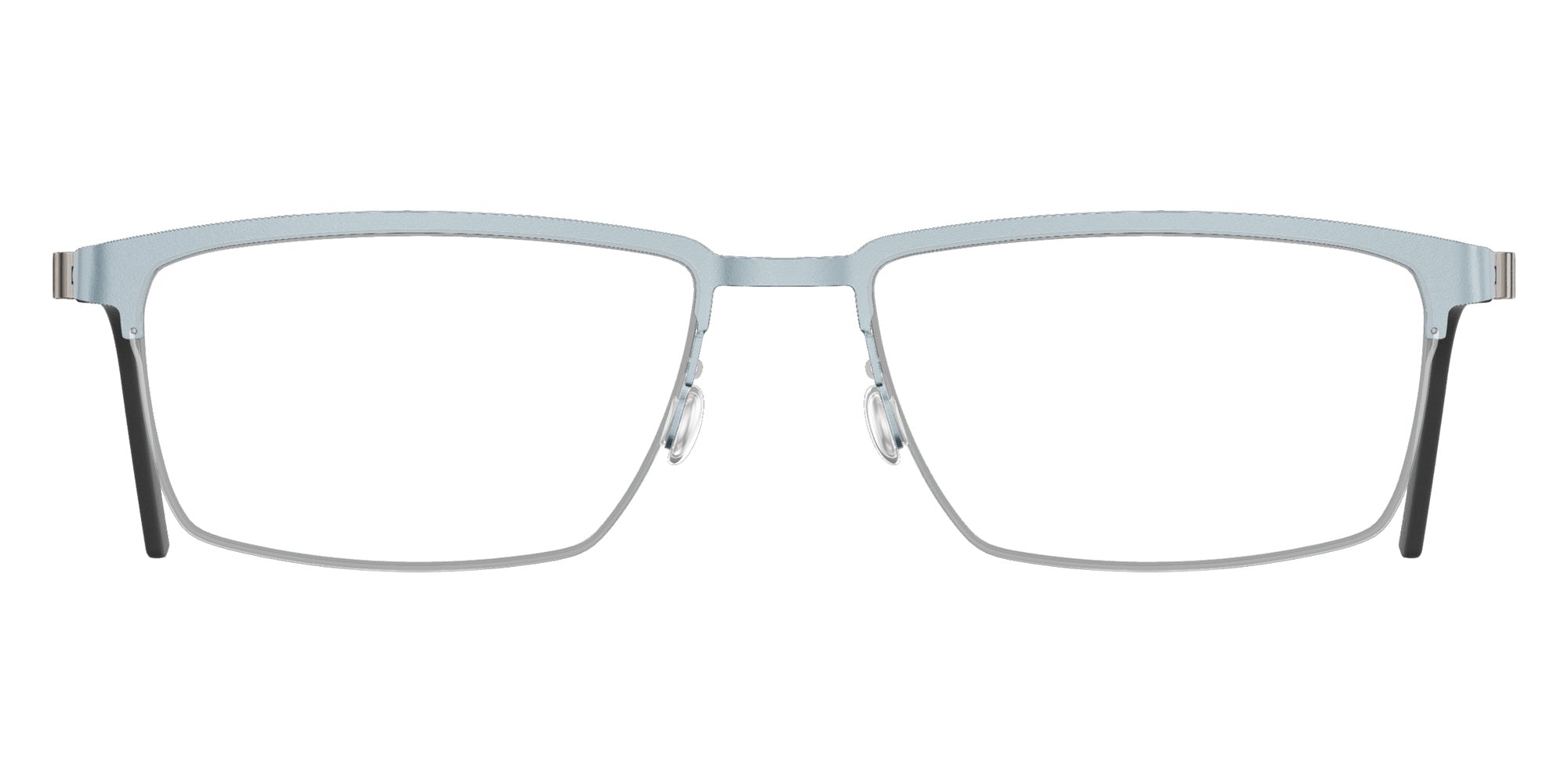 Lindberg 7429 55 - 25 P10 #id:lnd742925p10_s:144100