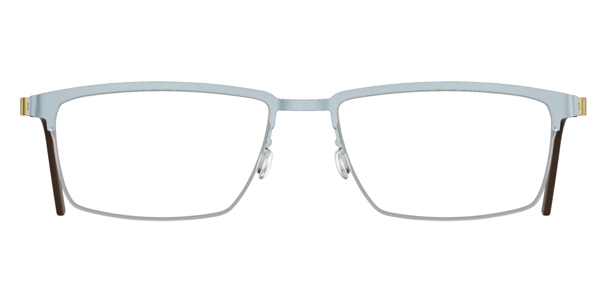 Lindberg 7429 55 - 25 PGT #id:lnd742925pgt_s:246100