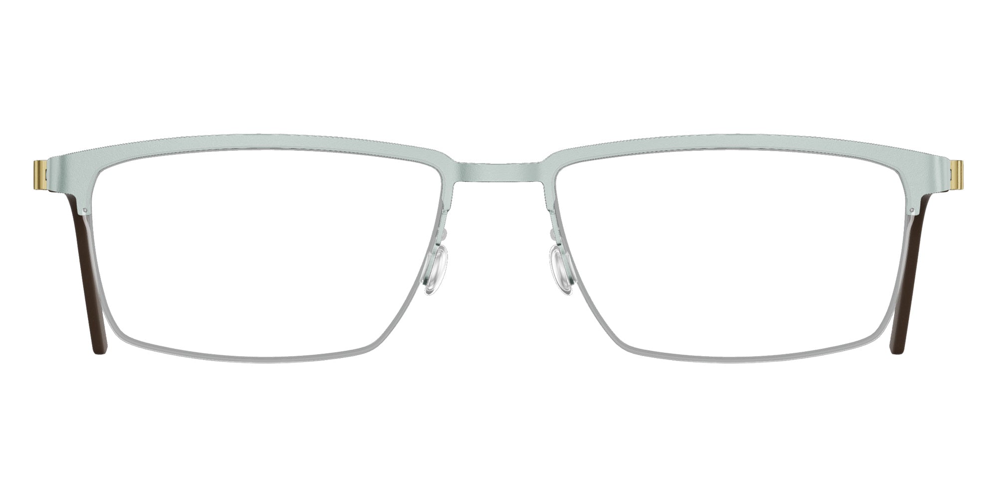 Lindberg 7429 55 - 30 PGT #id:lnd742930pgt_s:248100