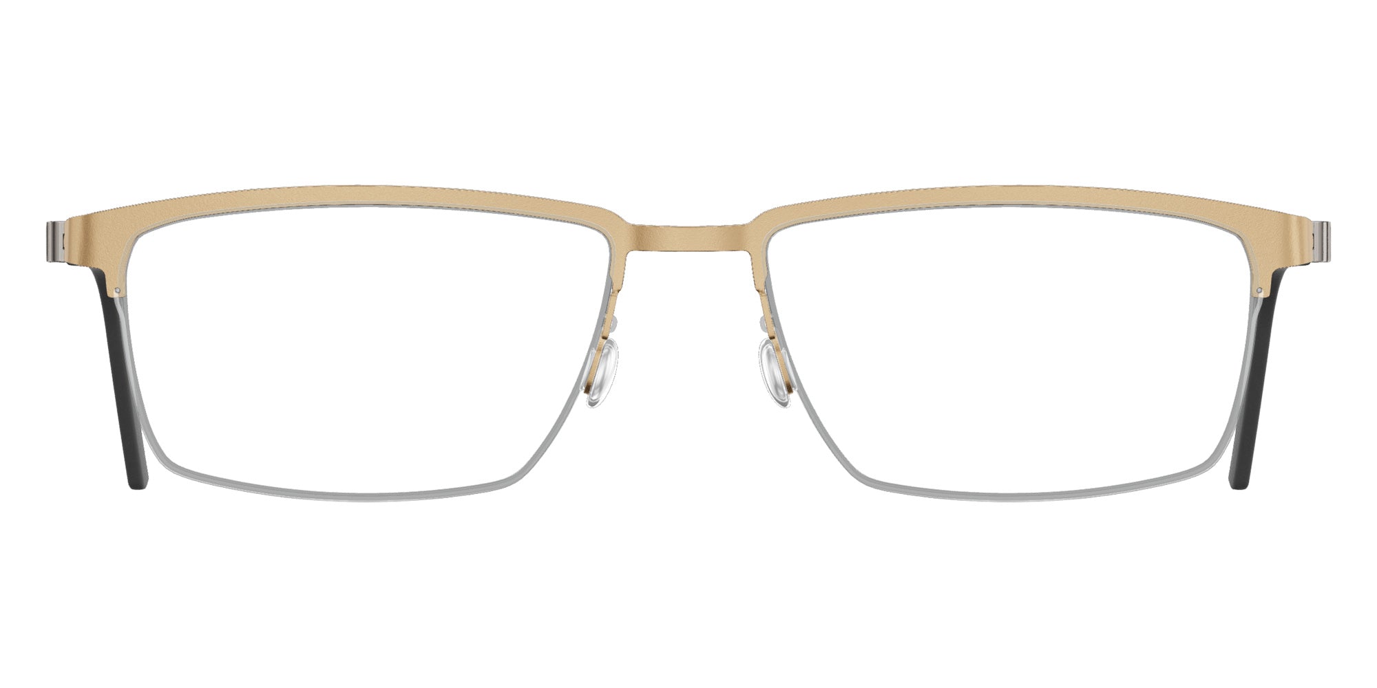 Lindberg 7429 55 - 35 P10 #id:lnd742935p10_s:148100