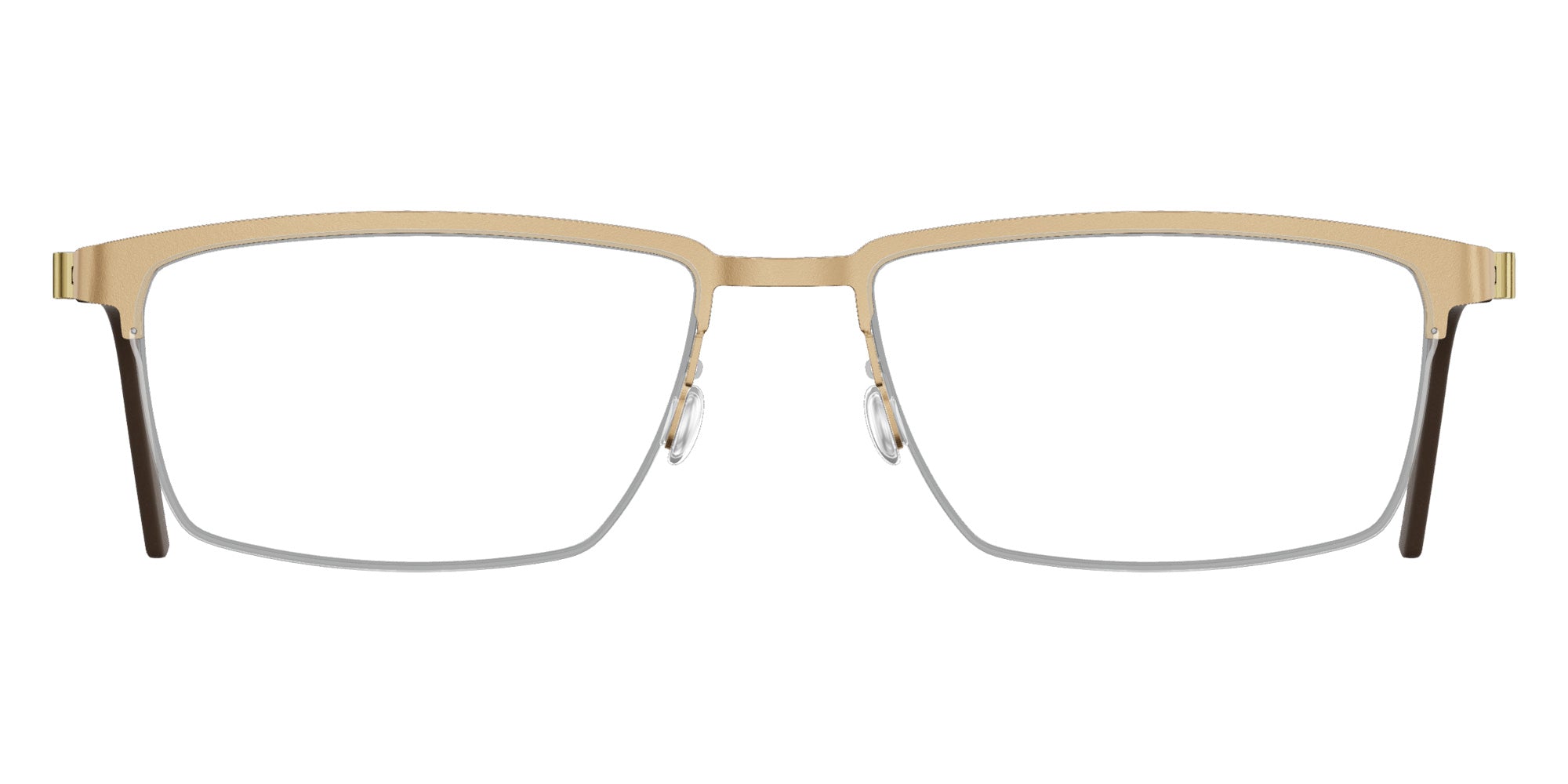 Lindberg 7429 55 - 35 PGT #id:lnd742935pgt_s:250100