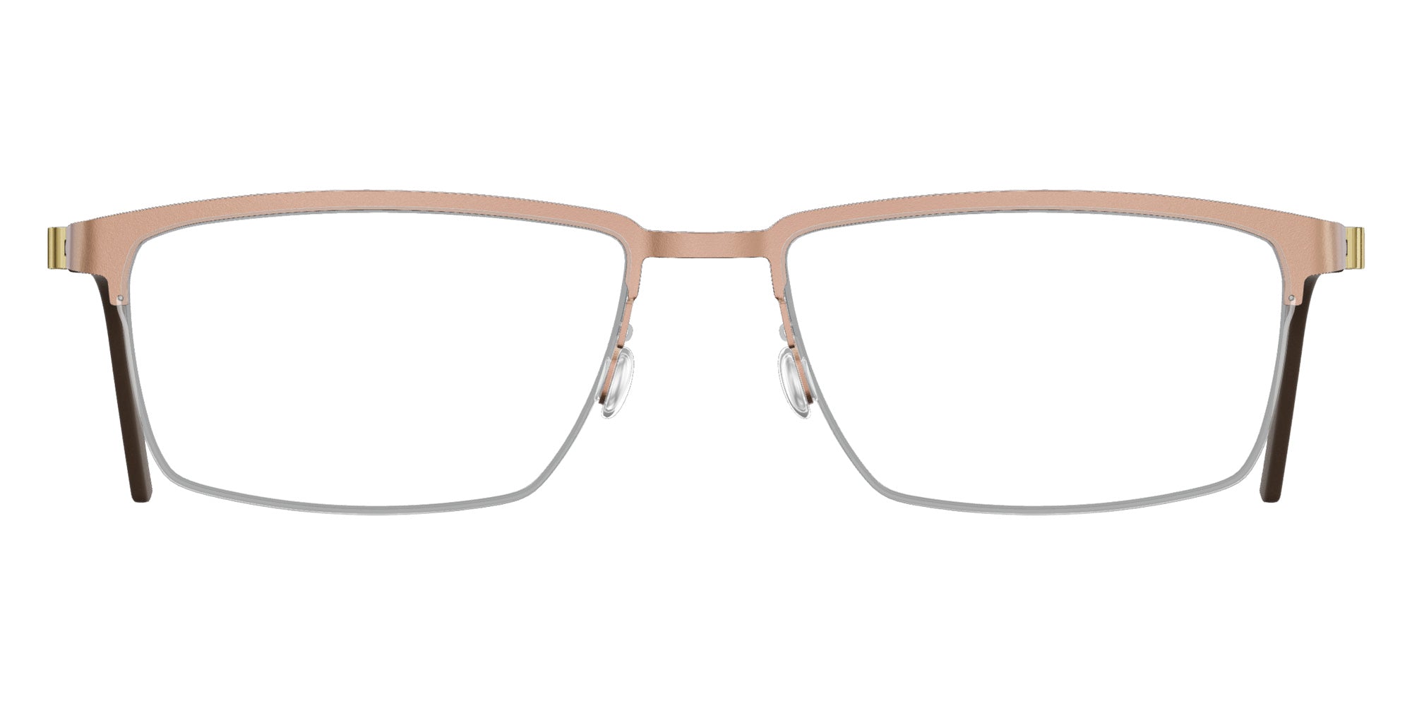 Lindberg 7429 55 - 60 PGT #id:lnd742960pgt_s:252100
