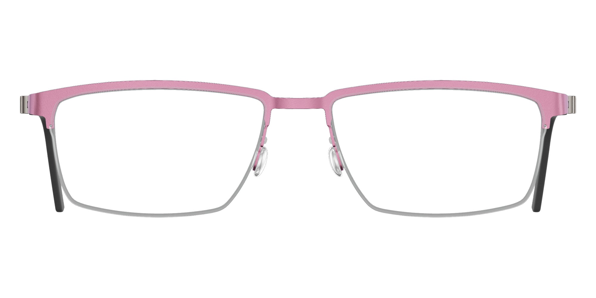 Lindberg 7429 55 - 70 P10 #id:lnd742970p10_s:152100