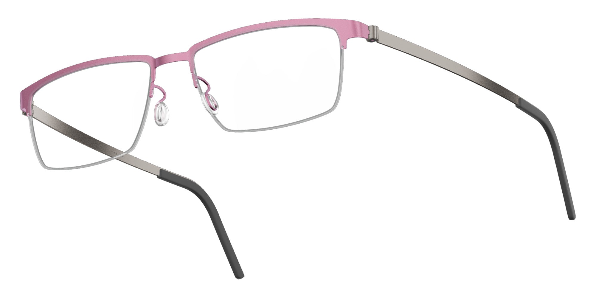 Lindberg 7429 55 - 70 P10 #id:lnd742970p10_s:152105