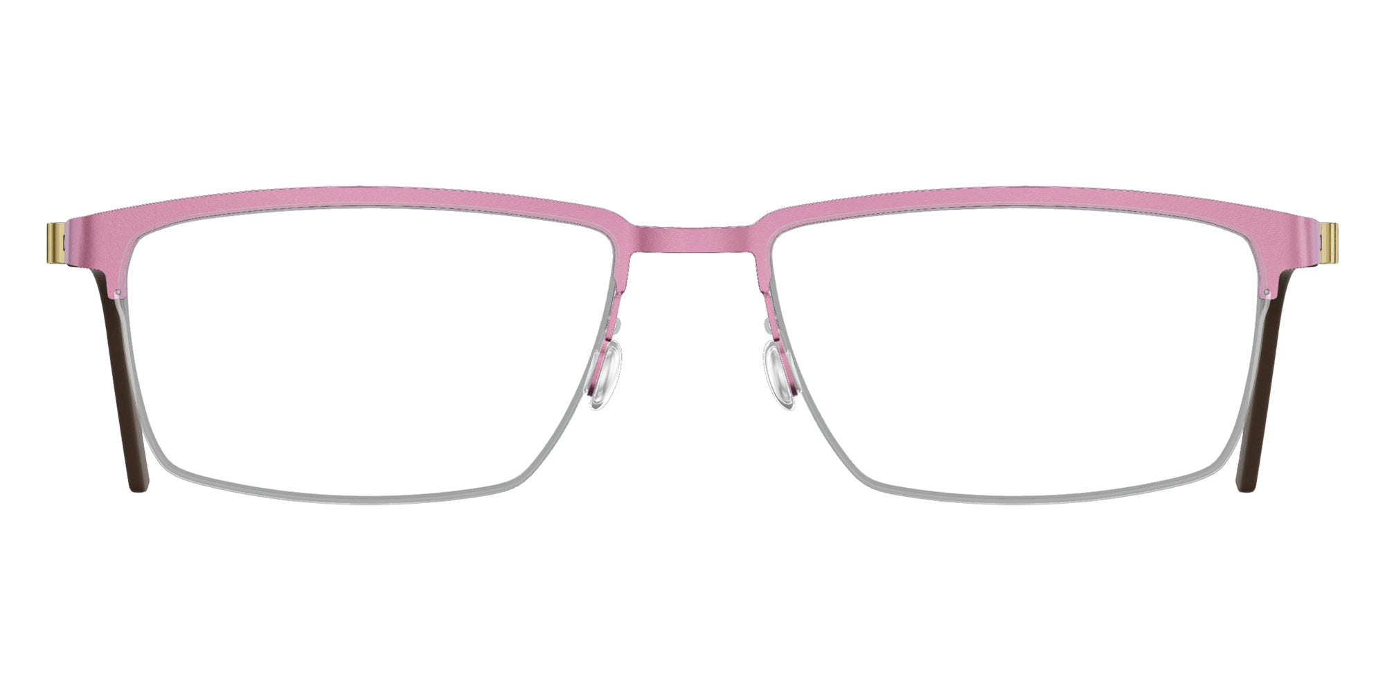 Lindberg 7429 55 - 70 PGT #id:lnd742970pgt_s:254100